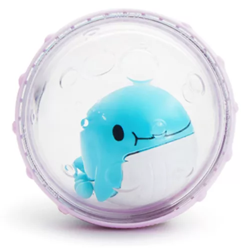 Munchkin Float n Play fürdőjáték 2db #9004801