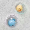 Munchkin Float n Play fürdőjáték 2db #9004801