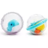 Munchkin Float n Play fürdőjáték 2db #9004801