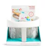 Munchkin Super scoop játéktároló fürdőkádba #12399-1239903WWW