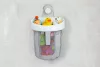 Munchkin Super scoop játéktároló fürdőkádba #12399-1239903WWW