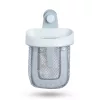 Munchkin Super scoop játéktároló fürdőkádba #12399-1239903WWW