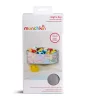 Munchkin High n Dry sarok játéktároló fürdőkádba #12511-012511WWW