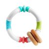 Munchkin Sili Twisty Teether rágóka #12557