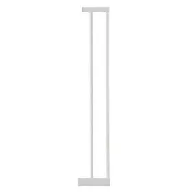   Munchkin gyerekvédő biztonsági rács bővítő 14cm fehér #44485-4448504