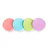 Munchkin Fedél #4db-os #Miracle cup itatópohárhoz #5177102