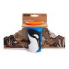 Munchkin Miracle Cup itatópohár #266ml #Wildlove Bálna #5177802