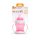 Munchkin Gentle tanulópohár #118ml #rózsaszín #11143-5178602WWW
