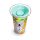 Munchkin Miracle Cup itatópohár #266ml #koala #5183401