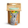 Munchkin Miracle Cup itatópohár #266ml #koala #5183401