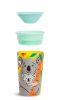 Munchkin Miracle Cup itatópohár #266ml #koala #5183401
