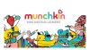 Munchkin Lázmérő mini érintésmentes #90278
