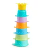 Munchkin Connect-A-Cup fürdőjáték #90321