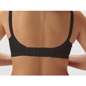   Emma Jane Melltartó hosszabbító toldalék #4db #Fekete-fehér #586