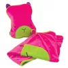 Trunki Utazó párna + takaró #TRUA0074