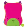 Trunki Utazó párna + takaró #TRUA0074