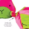Trunki Utazó párna + takaró #TRUA0074
