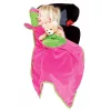 Trunki Utazó párna + takaró #TRUA0074