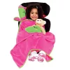 Trunki Utazó párna + takaró #TRUA0074