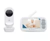 Motorola bébiőrző videós #VM34-MOVM34