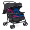 Joie Aire Twin Iker babakocsi Rosy & Sea #216756