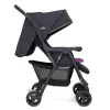 Joie Aire Twin Iker babakocsi Rosy & Sea #216756