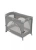 Joie Kubbie Sleep utazóágy #Foggy Gray #216810
