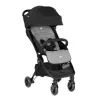 Joie Pact sport babakocsi #Ember #560218