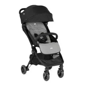 Joie Pact sport babakocsi #Ember #560218