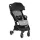 Joie Pact sport babakocsi #Ember #560218