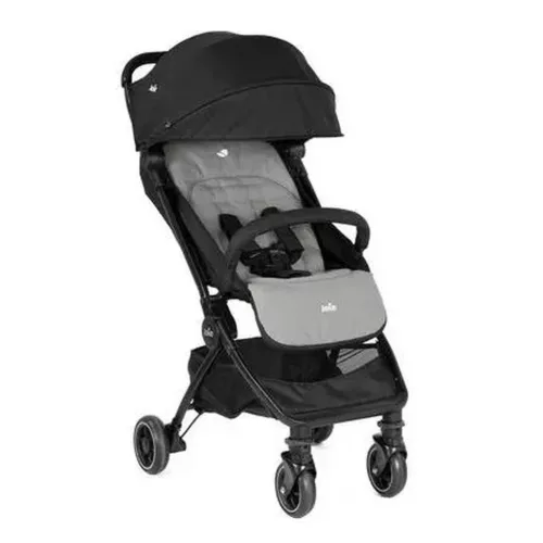 Joie Pact sport babakocsi #Ember #560218