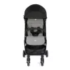 Joie Pact sport babakocsi #Ember #560218