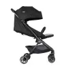 Joie Pact sport babakocsi #Ember #560218