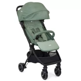 Joie Pact sport babakocsi #Laurel #217022