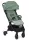 Joie Pact sport babakocsi #Laurel #217022