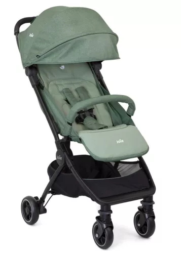 Joie Pact sport babakocsi #Laurel #217022