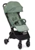 Joie Pact sport babakocsi #Laurel #217022