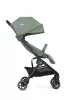 Joie Pact sport babakocsi #Laurel #217022