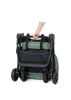 Joie Pact sport babakocsi #Laurel #217022