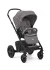 Joie Chrome 2in1 babakocsi szett #Foggy Gray #216863