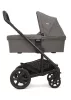 Joie Chrome 2in1 babakocsi szett #Foggy Gray #216863