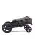 Joie Chrome 2in1 babakocsi szett #Foggy Gray #216863