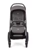 Joie Chrome 2in1 babakocsi szett #Foggy Gray #216863