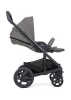 Joie Chrome 2in1 babakocsi szett #Foggy Gray #216863
