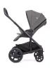 Joie Chrome 2in1 babakocsi szett #Foggy Gray #216863