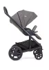 Joie Chrome 2in1 babakocsi szett #Foggy Gray #216863