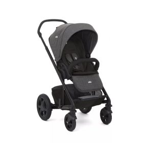 Joie Chrome DLX 2in1 babakocsi szett #Pavement #216794