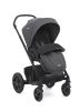 Joie Chrome DLX 2in1 babakocsi szett #Pavement #216794
