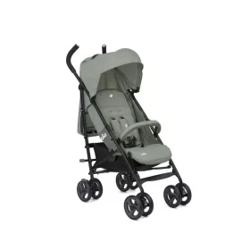 Joie Nitro Lx babakocsi Laurel #217027