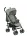 Joie Nitro Lx babakocsi Laurel #217027